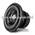KICX Tornado Sound 12 (1+1)