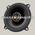 JBL Club 5020