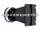 B&C WGX1090TN