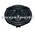 Soundstream SM 654N