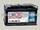 Monbat 840A 80Ah