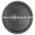 Eminence BETA-15A