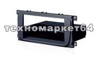 Pandora ATmount вставка под магнитолу для Ford Focus 3