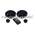 AZ-13 SPL Power AC-652TW