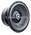 Sound Qubed HDC415 D1