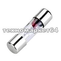 KICX AGU80PL