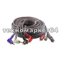 Ural 4RCA-BV5M