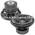 Avatar SST-3012D4