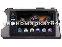 Incar 82-7702