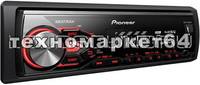 Pioneer DEH-2800UI