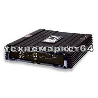 Kicx KAP-3M