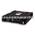 Kicx KAP-3M