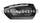 Брелок Pandora LCD D010 MOTO black