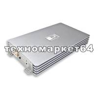 Kicx QS 5.300