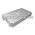Kicx QS 5.300