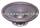 MAGNUM MPW 15-4DC  V-BOX