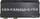 Audio System R-Series R-1250.1 24V