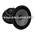 FSD audio Profi-8 neo