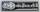 Alpine CDA-9835R БУ
