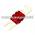 Kicx MANL80P