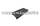 Dynamic State FORCE FA-200.4S
