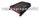 Pioneer GM-A4704