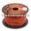 Stinger SPW318YL