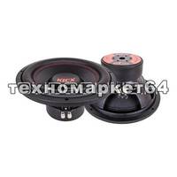 Kicx GT-12X