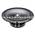 Powerbass 4XL-80-94