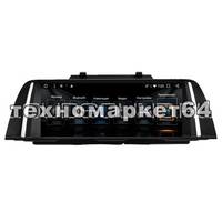 MegaZvuk T3-2058