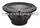 Rockford Fosgate P2D2-12