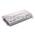MAGNUM MAM 1.2000D