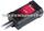 Kicx HL 380