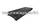 Dynamic State FORCE FA-6500.1DFR