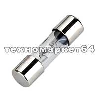 KICX AGU60P
