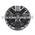ORION XTR60.2