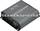 Artsound XE 752