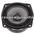 P.audio SN4-60f