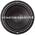 Rockford Fosgate P1S2-12