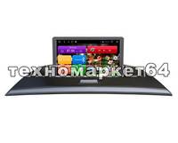 MegaZvuk T3-99006