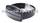 Брелок  Pandora R420 black