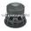 Deaf Bonce DB-312D1