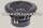 Gladen SQX 15 EXTREME