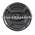 ORION CO653
