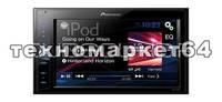 Pioneer MVH-AV185