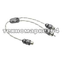 ALPHARD MA-SC101