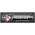 SWAT MEX-2330UBA