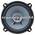 Kicx STQ 130