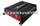 Pioneer GM-A3602