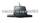 RF Модуль Pandora DXL 3000/3100/3170/3300